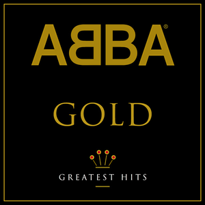 abba_gold