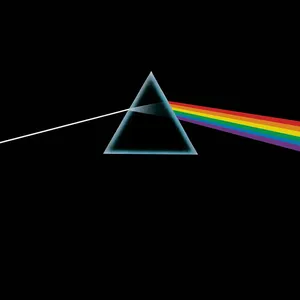 dark_side_of_the_moon