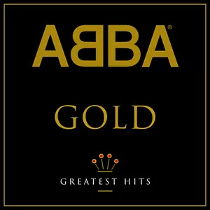 abba_gold
