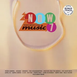 i_call_music_7
