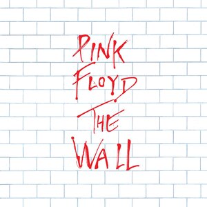 the_wall