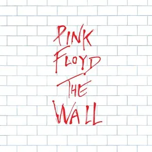 the_wall